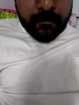 Snapshot of akshaybaroda chatting on March 29, 3:34 pm akshaybaroda online show from March 29, 3:34 pm