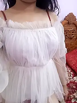 Angelnirvanaa online show from January 29, 4:19 pm