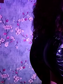 Angelnirvanaa online show from October 18, 3:02 pm