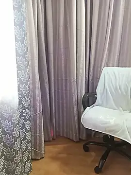 Snapshot of Angelnirvanaa chatting on July 10, 7:01 am Angelnirvanaa online show from July 10, 7:01 am