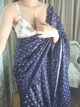 Snapshot of Angelnirvanaa chatting on July 27, 5:14 am Angelnirvanaa online show from July 27, 5:14 am