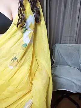 Snapshot of Angelnirvanaa chatting on July 28, 4:16 pm Angelnirvanaa online show from July 28, 4:16 pm