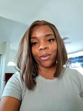 Sade summer online show from January 3, 2:51 pm