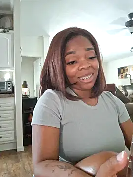 Sade summer online show from January 13, 6:49 pm