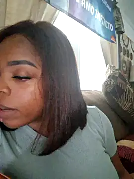 Sade summer online show from January 13, 10:03 pm