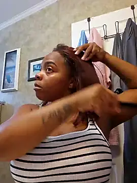 Sade summer online show from January 15, 5:47 pm