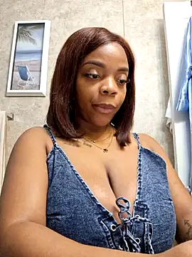 Sade summer online show from February 23, 12:30 am