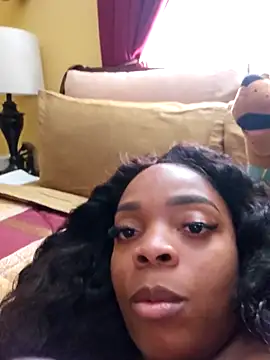 Sade summer online show from October 9, 6:39 pm