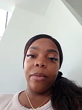 Sade summer online show from May 13, 3:31 pm