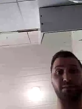 Snapshot of Messi_Job chatting on January 21, 2:37 pm Messi Job online show from January 21, 2:37 pm