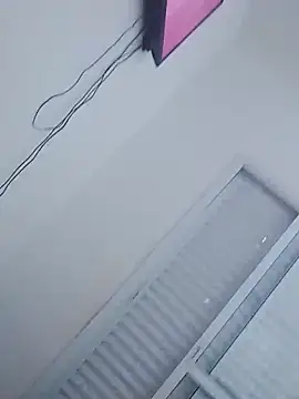 Paoolla online show from February 19, 8:10 am