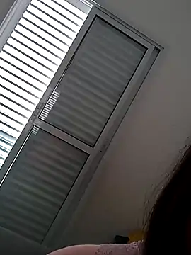 Paoolla online show from March 20, 10:53 am