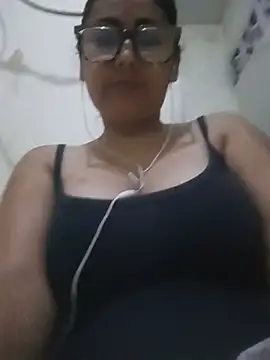 acuarela online show from January 10, 5:26 am