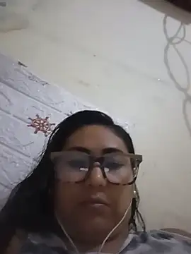 acuarela online show from January 11, 5:07 pm