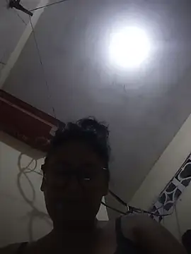 acuarela online show from January 21, 5:05 am