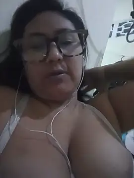 acuarela online show from January 23, 5:24 am