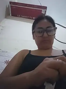 acuarela online show from January 29, 3:44 am