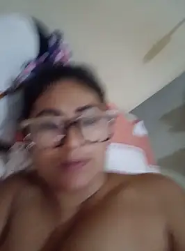 acuarela online show from February 3, 5:51 am