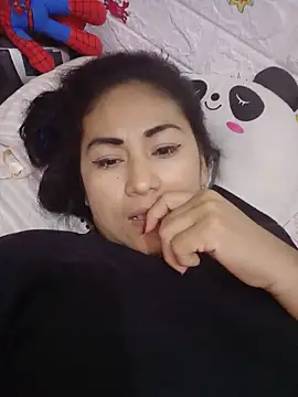 acuarela online show from February 17, 5:14 am