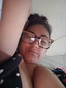 acuarela online show from March 18, 5:41 am