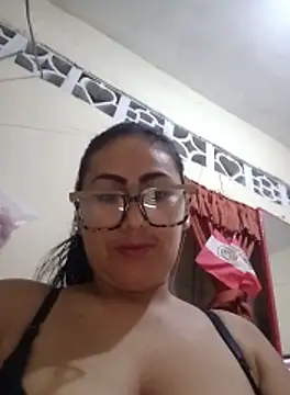 acuarela online show from November 2, 3:09 am