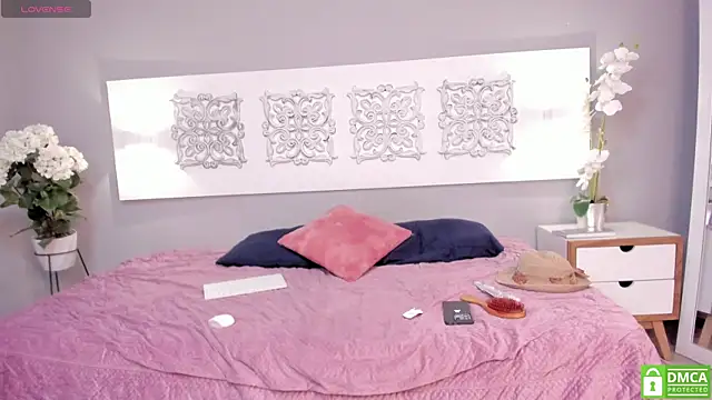 Snapshot of iriis_rosse chatting on February 7, 8:53 pm iriis rosse online show from February 7, 8:53 pm