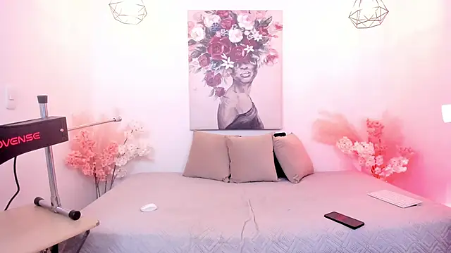 Snapshot of iriis_rosse chatting on September 23, 4:32 pm iriis rosse online show from September 23, 4:32 pm