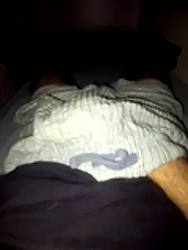 Snapshot of ChrisHappyyy chatting on June 26, 12:15 am ChrisHappyyy online show from June 26, 12:15 am