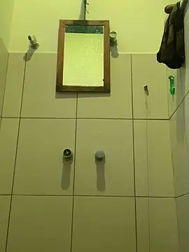 Snapshot of GoloZeusMax chatting on January 11, 9:36 pm GoloZeusMax online show from January 11, 9:36 pm