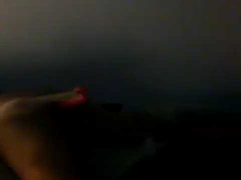 Snapshot of GoloZeusMax chatting on January 20, 11:02 am GoloZeusMax online show from January 20, 11:02 am