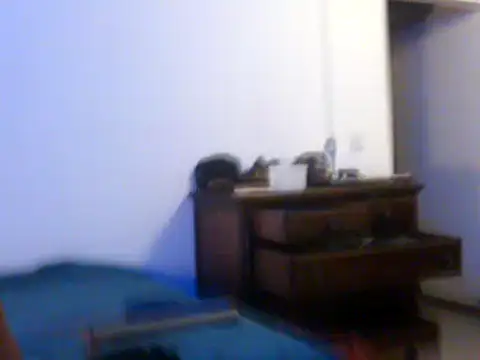 Snapshot of GoloZeusMax chatting on February 17, 4:20 am GoloZeusMax online show from February 17, 4:20 am