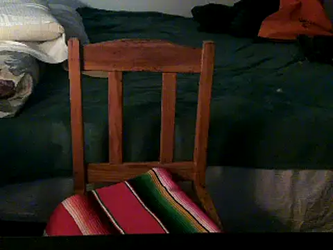 Snapshot of GoloZeusMax chatting on March 3, 1:31 am GoloZeusMax online show from March 3, 1:31 am