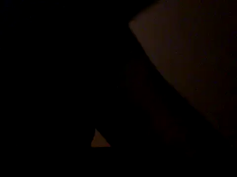 Snapshot of GoloZeusMax chatting on March 4, 6:15 am GoloZeusMax online show from March 4, 6:15 am