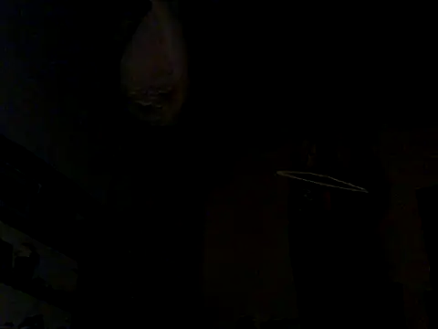 Snapshot of GoloZeusMax chatting on September 10, 6:35 am GoloZeusMax online show from September 10, 6:35 am