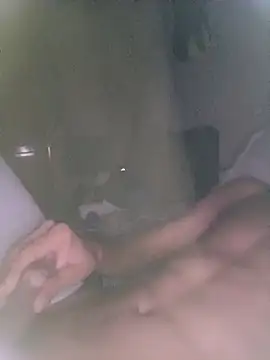 Kekel24cm online show from January 8, 2:25 am