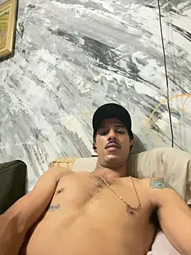 Kekel24cm online show from April 27, 6:22 am