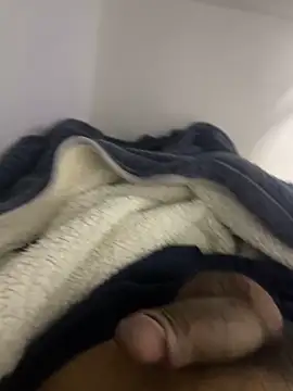 chupesex online show from January 5, 2:17 am