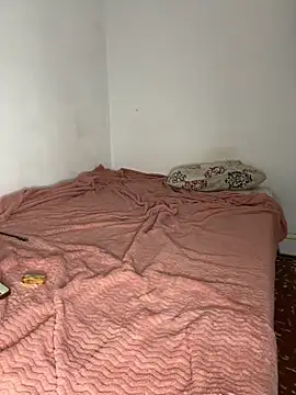 Ninna21 online show from September 28, 6:13 pm