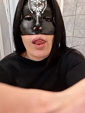 desyree89 online show from February 9, 2:54 pm