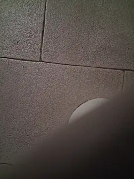 desyree89 online show from February 19, 4:30 am