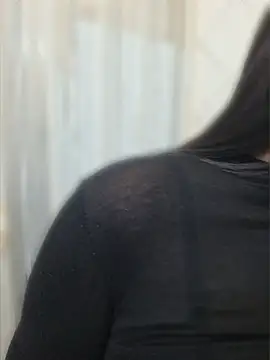 desyree89 online show from March 5, 6:09 am