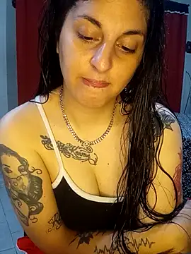 Camilita0 online show from November 21, 8:57 am