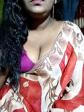 YERY HOT online show from March 22, 5:52 pm