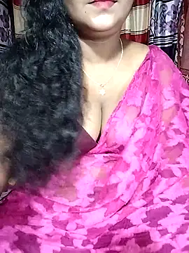 YERY HOT online show from October 24, 5:09 pm