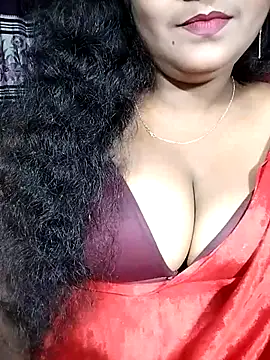 YERY HOT online show from December 2, 5:52 pm