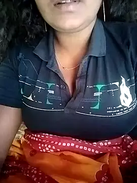 YERY HOT online show from February 7, 8:40 am