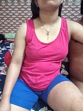 Hot Nila online show from March 26, 3:12 am