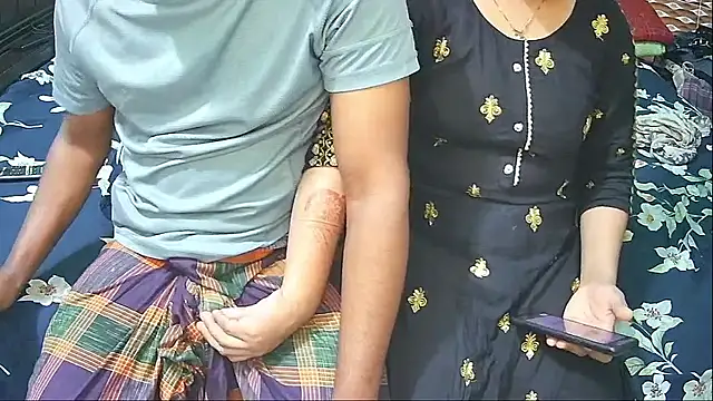 Hot Nila online show from March 30, 3:18 am