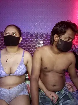 Hot Nila online show from June 2, 2:46 am