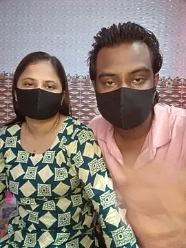 Snapshot of Hot_Nila chatting on July 7, 2:36 am Hot Nila online show from July 7, 2:36 am